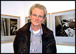 Ad van Denderen